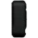 https://storage.alifshop.tj/media/images/alifshop/25815/portativnaya-akustika-marshall-willen-10-vt-chernyy-1757582528271-xs.webp
