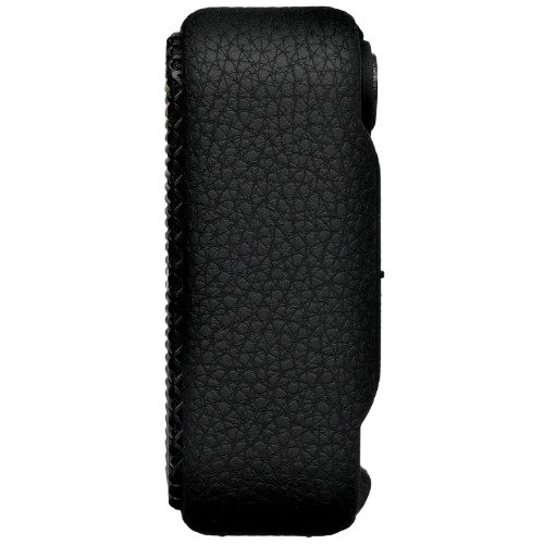 https://storage.alifshop.tj/media/images/alifshop/25815/portativnaya-akustika-marshall-willen-10-vt-chernyy-1757582528271.png