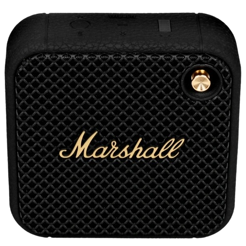 https://storage.alifshop.tj/media/images/alifshop/25815/portativnaya-akustika-marshall-willen-10-vt-chernyy-1757582529222-xl.webp