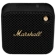 https://storage.alifshop.tj/media/images/alifshop/25815/portativnaya-akustika-marshall-willen-10-vt-chernyy-1757582529222-xs.webp