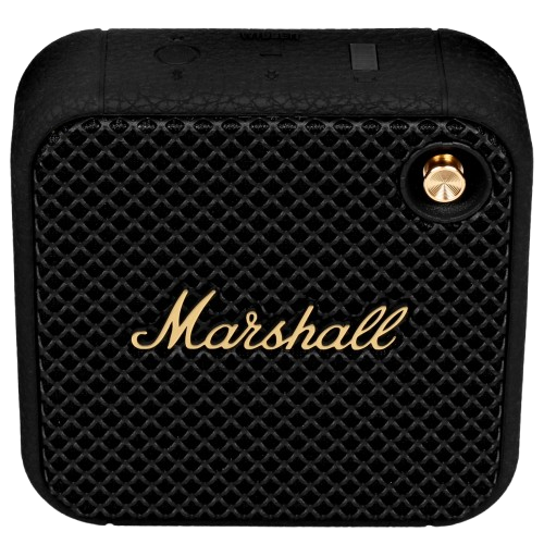 https://storage.alifshop.tj/media/images/alifshop/25815/portativnaya-akustika-marshall-willen-10-vt-chernyy-1757582529222.png