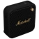 https://storage.alifshop.tj/media/images/alifshop/25815/portativnaya-akustika-marshall-willen-10-vt-chernyy-1757582530693-xs.webp