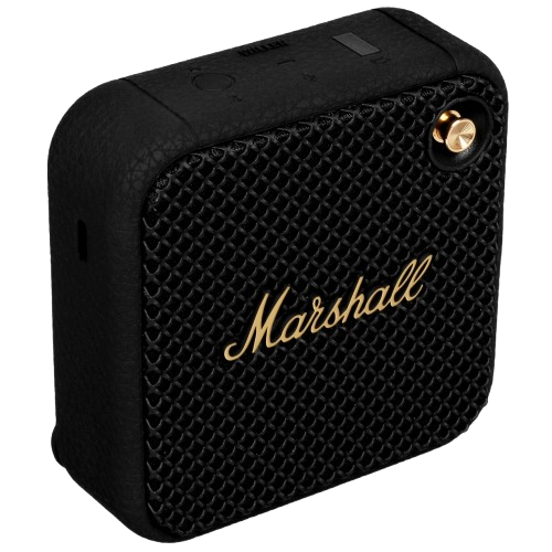 https://storage.alifshop.tj/media/images/alifshop/25815/portativnaya-akustika-marshall-willen-10-vt-chernyy-1757582530693.png