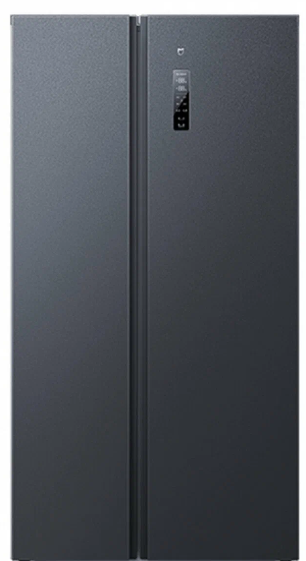 https://storage.alifshop.tj/media/images/alifshop/25816/holodilnik-xiaomi-mijia-refrigerator-open-door-bcd-610wmsa-610l-chernyy-1728461152041.png