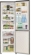 https://storage.alifshop.tj/media/images/alifshop/25817/holodilnik-hitachi-r-bg410puc6x-330-l-belyy-1759747263489-xs.webp