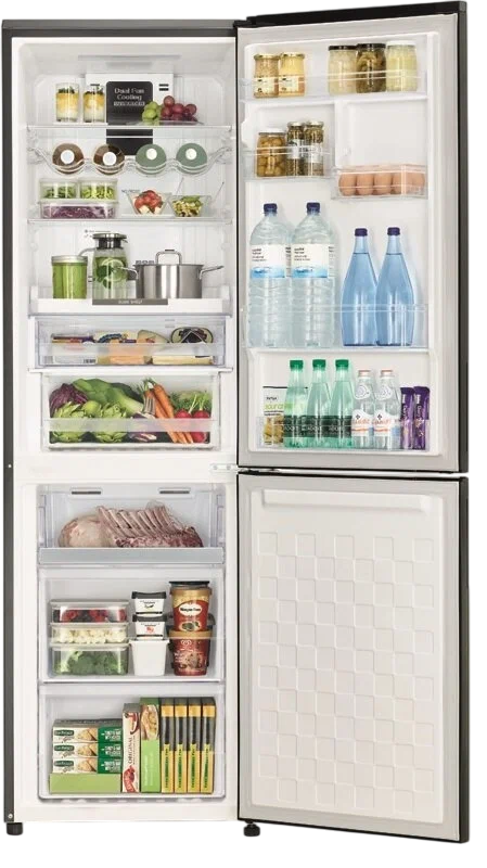https://storage.alifshop.tj/media/images/alifshop/25817/holodilnik-hitachi-r-bg410puc6x-330-l-belyy-1759747263489.png
