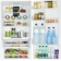 https://storage.alifshop.tj/media/images/alifshop/25817/holodilnik-hitachi-r-bg410puc6x-330-l-belyy-1759747265090-xs.webp