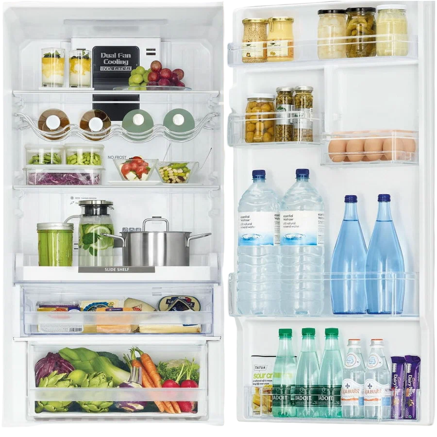 https://storage.alifshop.tj/media/images/alifshop/25817/holodilnik-hitachi-r-bg410puc6x-330-l-belyy-1759747265090.png
