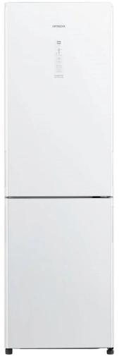 https://storage.alifshop.tj/media/images/alifshop/25817/holodilnik-hitachi-r-bg410puc6x-330-l-belyy-1759747267275-xl.webp