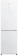 https://storage.alifshop.tj/media/images/alifshop/25817/holodilnik-hitachi-r-bg410puc6x-330-l-belyy-1759747267275-xs.webp