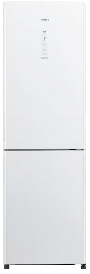 https://storage.alifshop.tj/media/images/alifshop/25817/holodilnik-hitachi-r-bg410puc6x-330-l-belyy-1759747267275.png