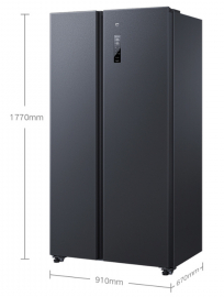 https://storage.alifshop.tj/media/images/alifshop/25818/holodilnik-xiaomi-mijia-bcd-536wmsa-536l-1729512124850.png