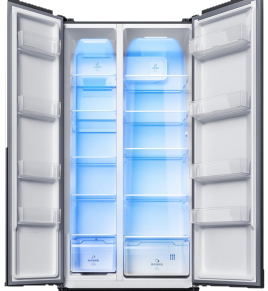 https://storage.alifshop.tj/media/images/alifshop/25818/holodilnik-xiaomi-mijia-bcd-536wmsa-536l-1729512125510.png