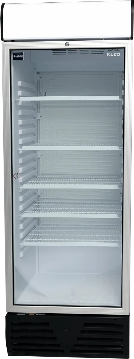 https://storage.alifshop.tj/media/images/alifshop/25819/holodilnaya-vitrina-ferre-vs-550-t-511-l-belyy-1728461993330.png