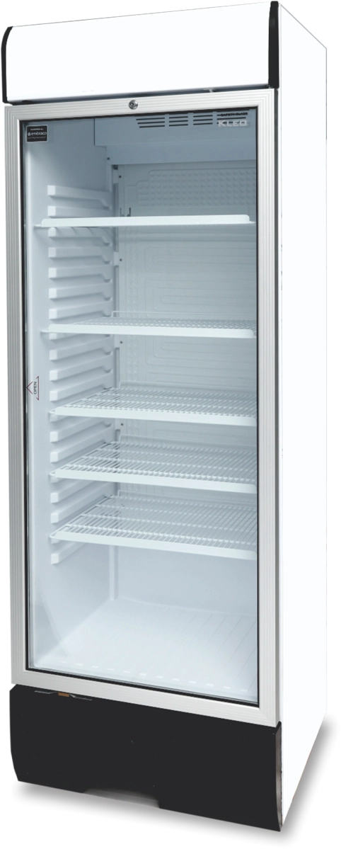 https://storage.alifshop.tj/media/images/alifshop/25819/holodilnaya-vitrina-ferre-vs-550-t-511-l-belyy-1728461994946.png