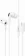 https://storage.alifshop.tj/media/images/alifshop/2582/naushniki-hoco-m83-belyy-1639567431162-xs.webp