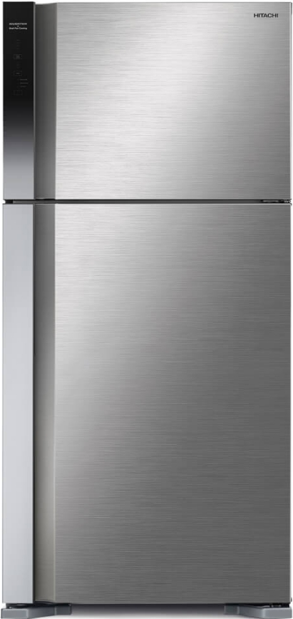 https://storage.alifshop.tj/media/images/alifshop/25820/holodilnik-hitachi-r-v660puc7-1-550-l-seryy-1728462603088.png