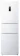 https://storage.alifshop.tj/media/images/alifshop/25821/holodilnik-xiaomi-mijia-refrigerator-bcd-256wmsa-256l-belyy-1728463118819-xs.webp