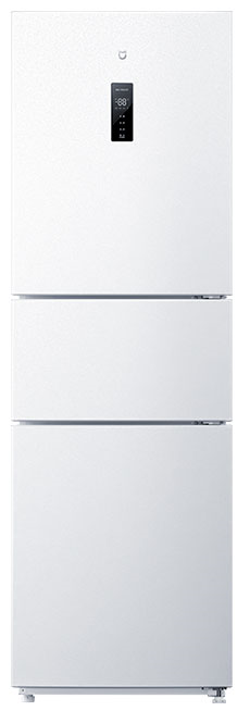 https://storage.alifshop.tj/media/images/alifshop/25821/holodilnik-xiaomi-mijia-refrigerator-bcd-256wmsa-256l-belyy-1728463118819.png