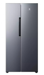 https://storage.alifshop.tj/media/images/alifshop/25822/holodilnik-xiaomi-mijia-bcd-456wmea-456l-1729511907939.png