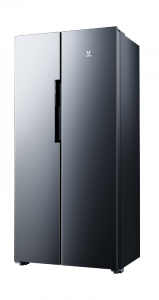 https://storage.alifshop.tj/media/images/alifshop/25822/holodilnik-xiaomi-mijia-bcd-456wmea-456l-1729511908596.png