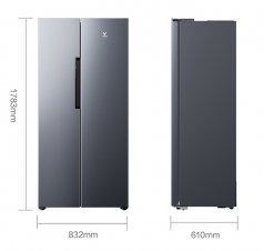 https://storage.alifshop.tj/media/images/alifshop/25822/holodilnik-xiaomi-mijia-bcd-456wmea-456l-1729511909196.png