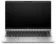 https://storage.alifshop.tj/media/images/alifshop/25824/noutbuk-hp-probook-440-g10-9e946pt-intel-core-i5-1334u-15-6-16-gb-512-gb-serebristyy-1728475276902-xs.webp
