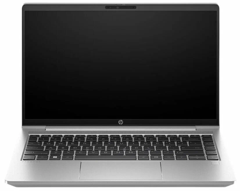 https://storage.alifshop.tj/media/images/alifshop/25824/noutbuk-hp-probook-440-g10-9e946pt-intel-core-i5-1334u-15-6-16-gb-512-gb-serebristyy-1728475276902.png