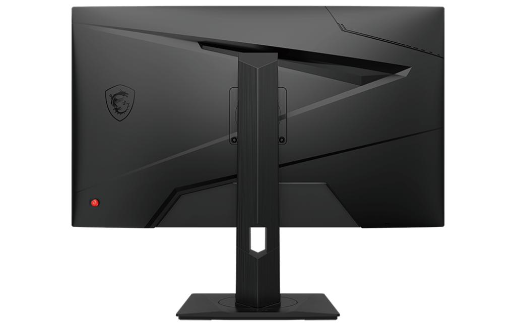 https://storage.alifshop.tj/media/images/alifshop/25826/monitor-msi-g274qpx-27-dyuym-1735013472160.png