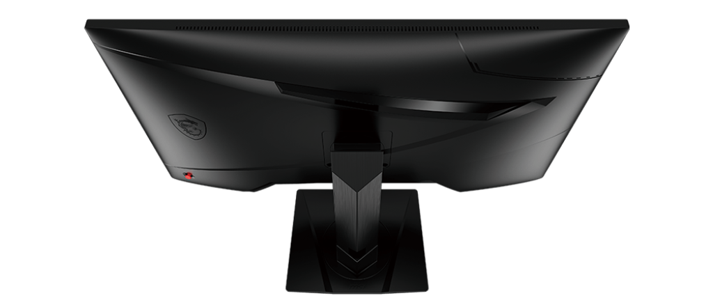https://storage.alifshop.tj/media/images/alifshop/25826/monitor-msi-g274qpx-27-dyuym-1735013473196.png