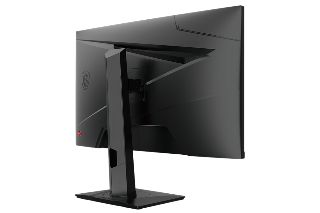 https://storage.alifshop.tj/media/images/alifshop/25826/monitor-msi-g274qpx-27-dyuym-1735013474122.png