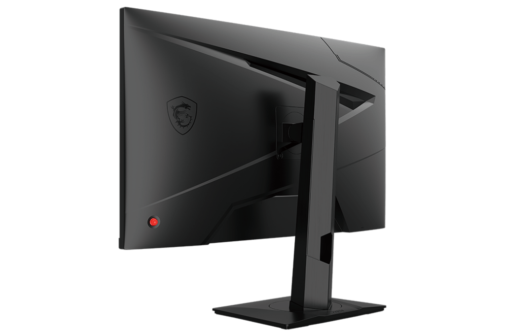 https://storage.alifshop.tj/media/images/alifshop/25826/monitor-msi-g274qpx-27-dyuym-1735013475249.png