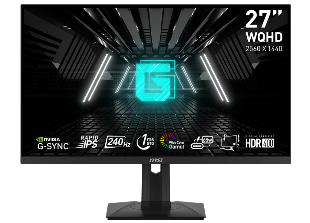 https://storage.alifshop.tj/media/images/alifshop/25826/monitor-msi-g274qpx-27-dyuym-1735013476340.png