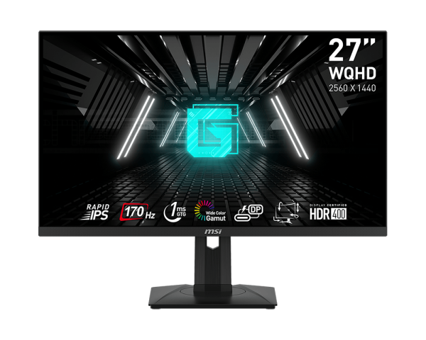 https://storage.alifshop.tj/media/images/alifshop/25827/monitor-msi-g274qpf-e2-27-dyuym-1728552187153.png