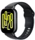 https://storage.alifshop.tj/media/images/alifshop/25829/umnye-chasy-xiaomi-redmi-watch-5-active-chernyy-1728561319406-xs.webp