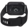 https://storage.alifshop.tj/media/images/alifshop/25829/umnye-chasy-xiaomi-redmi-watch-5-active-chernyy-1758525201672-xs.webp