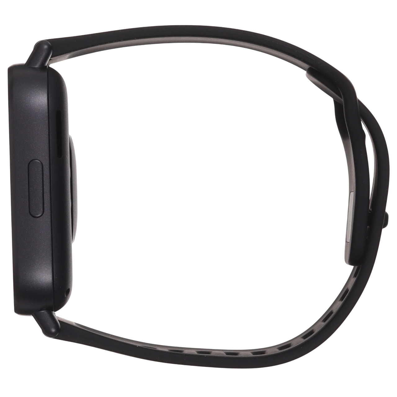 https://storage.alifshop.tj/media/images/alifshop/25829/umnye-chasy-xiaomi-redmi-watch-5-active-chernyy-1758525204203.png