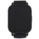 https://storage.alifshop.tj/media/images/alifshop/25829/umnye-chasy-xiaomi-redmi-watch-5-active-chernyy-1758525206375-xs.webp