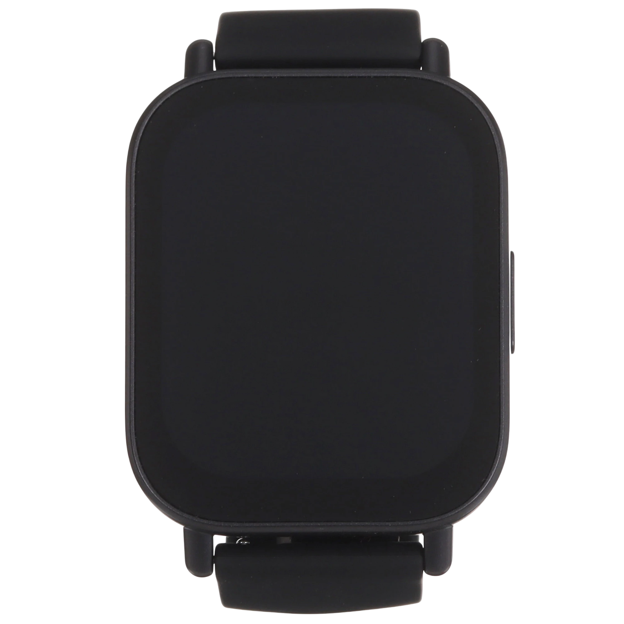 https://storage.alifshop.tj/media/images/alifshop/25829/umnye-chasy-xiaomi-redmi-watch-5-active-chernyy-1758525206375.png