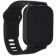 https://storage.alifshop.tj/media/images/alifshop/25829/umnye-chasy-xiaomi-redmi-watch-5-active-chernyy-1758525208577-xs.webp