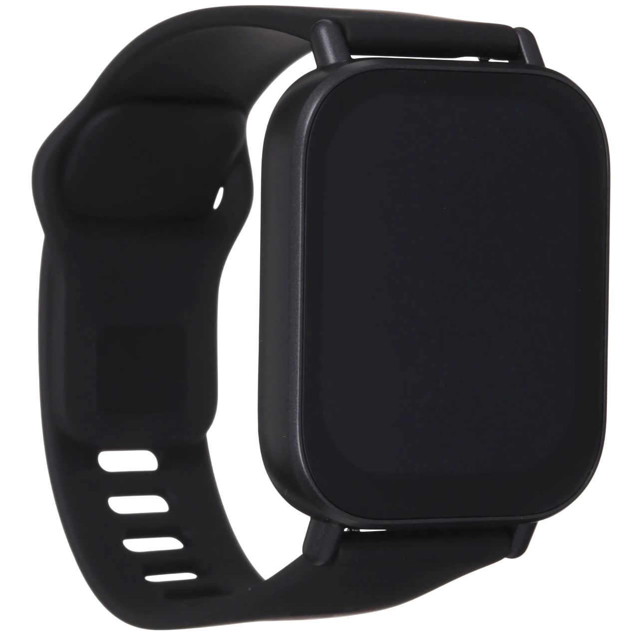 https://storage.alifshop.tj/media/images/alifshop/25829/umnye-chasy-xiaomi-redmi-watch-5-active-chernyy-1758525208577.png