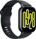 https://storage.alifshop.tj/media/images/alifshop/25829/umnye-chasy-xiaomi-redmi-watch-5-active-chernyy-1758525211006-xs.webp