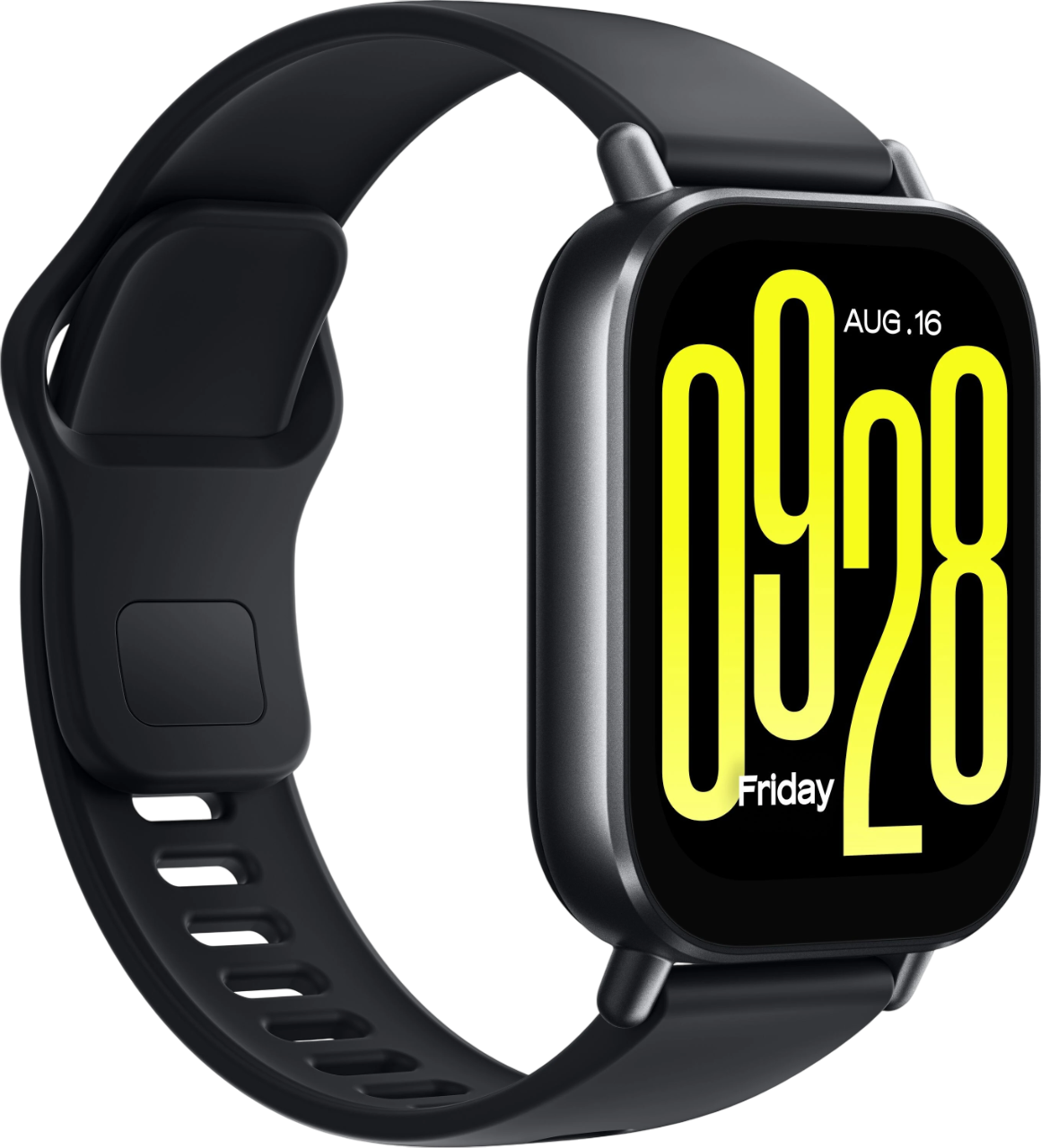 https://storage.alifshop.tj/media/images/alifshop/25829/umnye-chasy-xiaomi-redmi-watch-5-active-chernyy-1758525211006.png