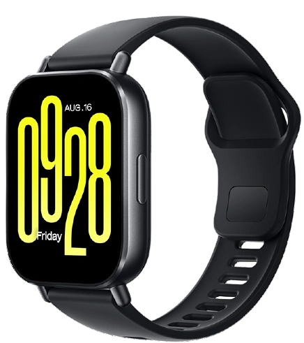 https://storage.alifshop.tj/media/images/alifshop/25829/umnye-chasy-xiaomi-redmi-watch-5-active-chernyy-1758525213076-xl.webp