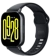 https://storage.alifshop.tj/media/images/alifshop/25829/umnye-chasy-xiaomi-redmi-watch-5-active-chernyy-1758525213076-xs.webp