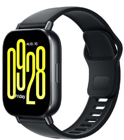 https://storage.alifshop.tj/media/images/alifshop/25829/umnye-chasy-xiaomi-redmi-watch-5-active-chernyy-1758525213076.png