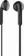 https://storage.alifshop.tj/media/images/alifshop/2583/naushniki-hoco-m39-chernyy-1639568658673-xs.webp
