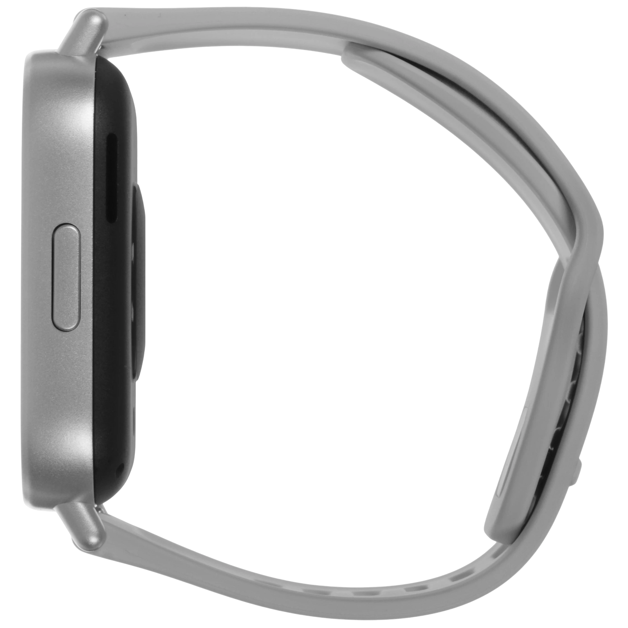 https://storage.alifshop.tj/media/images/alifshop/25830/umnye-chasy-xiaomi-redmi-watch-5-active-serebristyy-1758524591898.png