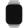 https://storage.alifshop.tj/media/images/alifshop/25830/umnye-chasy-xiaomi-redmi-watch-5-active-serebristyy-1758524594005-xs.webp