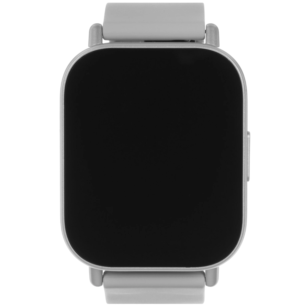 https://storage.alifshop.tj/media/images/alifshop/25830/umnye-chasy-xiaomi-redmi-watch-5-active-serebristyy-1758524594005.png